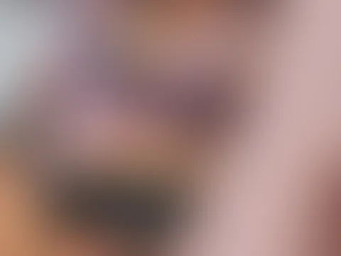 My Fuckmachine destroyed me 🥵💘💦