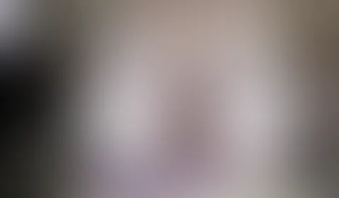 S*****z Geil - Geile Titten & Handjob Es ist an der Zeit mich zu Outen..
