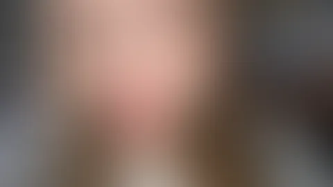 Naa woher kommt ihr so?