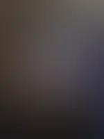 Für die Fußfetischisten unter euch♥️🙈