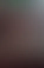 Rot ist meine Farbe, oder was meinst du?💋 Send mir eine DM für die volle Galerie