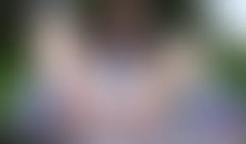 Sommer, Sonne, OUTDOOR W*****N! Nasse P***y DIRTY TALK!! Wenn die Sonne scheint zieht es mich einfach nach draußen und in der Sonne überkommt mich dann ein Anflug von Unartigkeit hehe (wir wissen alle