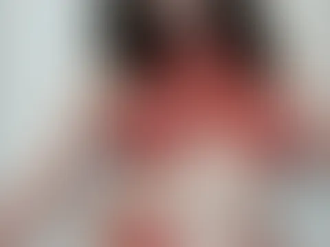 Outfit Check ✨👸🏻👑Huhu ihr Lieben 😘, heute habe ich mich besonders herausgeputzt 🛁🧼💅🏻❣️ Ich habe gleich ein Video -Dreh - Date 🕺🏻💃🏻🔥♥️❣️Wünsche mir Glück 💖🍀❣️