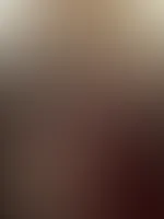 Ich Liebe es in meinem Kimono zu sein, am Liebsten komplett nackt. Aber 🤫 das bekommst du nur im Chat zu sehen 🔥👄