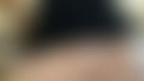 Do you like the view?🍑 Don’t you want to stand behind me there?