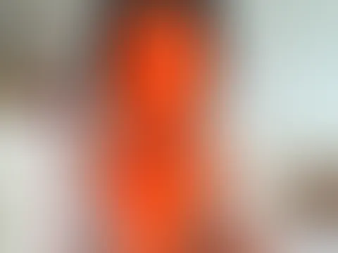 Hey 👋