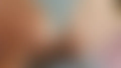 Freust du dich aufs neue Video? Ich bin sooo verdammt aufgeregt! Du musst mir dann sagen ob es mehr solche Videos geben soll🫢🫣🔥
