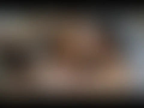 OMG !!! Ich wurde heimlich verführt und bin immer noch total Überrascht wie Geil es war ! ! !