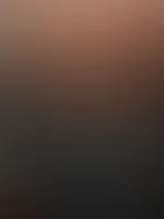 Der Ausblick wenn ich auf dir sitze 😈