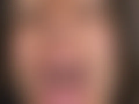 đ„”Mein krassestes aber auch perversestes Video hier auf f7! Sowas wird es nicht nochmal geben đ„”