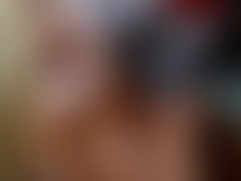 Gute Nacht Süßer 😏🥵💦