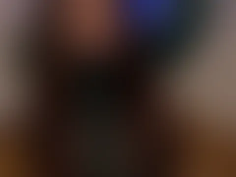 Die nächsten videos werden krass💦🤤👸🏻🤍🔥