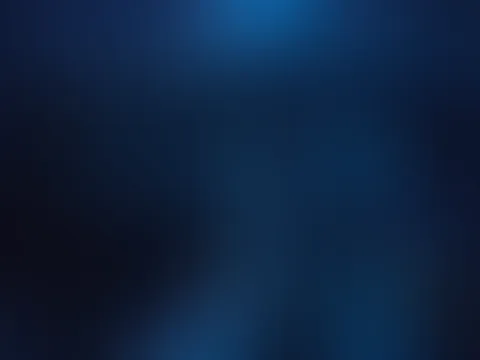 Was würdest du tun? 😏