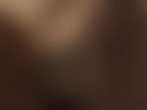Hör dir an wie meine P***y schön am schmatzen ist während ich sie f****r 🥵♥️