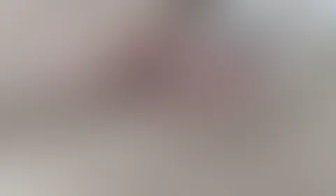 Meine behaarte P***y nur für dich