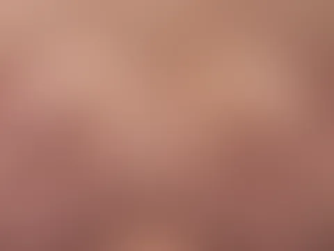 Close ups :)