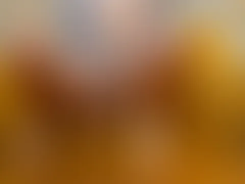 Riesen Fotopaket!