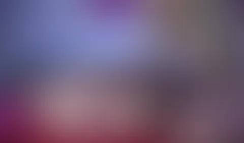 löcher werden gestopft bbc& fisting spritz aufs arschloch ahegao