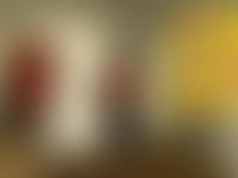 F**KEN! Jetzt drehe ich den Spieß um!