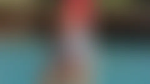 Fanseven.com 💗 https://fanseven.com/de/creator/wild-vanilla