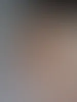 Da ist heute jemand definitiv vor mir schon aufgestanden 😅🙈