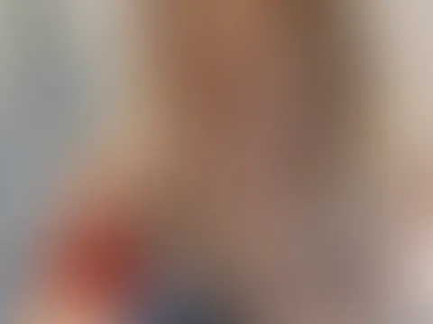 OMG!! Hab ich mich auf der Familienfeier heimlich Selbstbefriedigt??