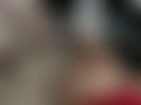 Sexy Füße 🦶🏻 in Socken 🧦 😜💦