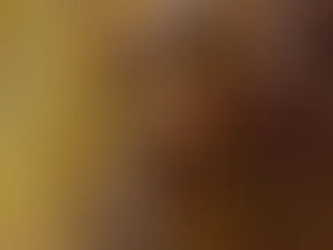 was würdest du gerne mit mir anstellen wenn du mich mal privat treffen solltest und dir bleibt die Wahl, entweder darfst du mit meinen Brüsten spielen oder meine M****i streicheln - wofür wirst du dic