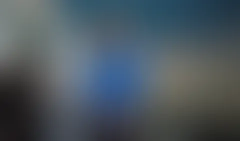 🤤Ich werde tanzen und jedes Teil meiner Kleidung ausziehen, bis ich ganz nackt für dich bin.👄