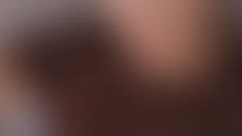 Können wir schreiben und ich besorge es mir?❤️🥺😏