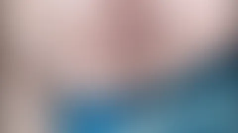I'm horny, come into the chat