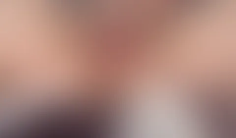 3 Orgasmen in kürzester Zeit