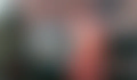 Heute am 2.ten Advent öffnen wir Türchen Nr. 5 unseres Adventskalenders. Wie einige von euch vielleicht schon wissen liebe ich es massiert zu werden. Da passt es perfekt dass sich hinter diesem Türche