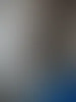 Mal meinen A***h aus einer anderen Perspektive