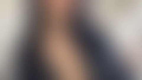 Wer will Frühstüüüück?😉