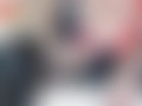 Schönes Wochenende dir 😌💎 Wetter ist egal, die Stimmung kann trotzdem brennen. Du weißt, was ich meine 😏✨