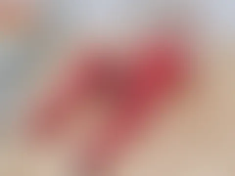 Eisheilige? Bei mir wirds trotzdem heiß... vielleicht liegts an den Stiefeln 😉🔥