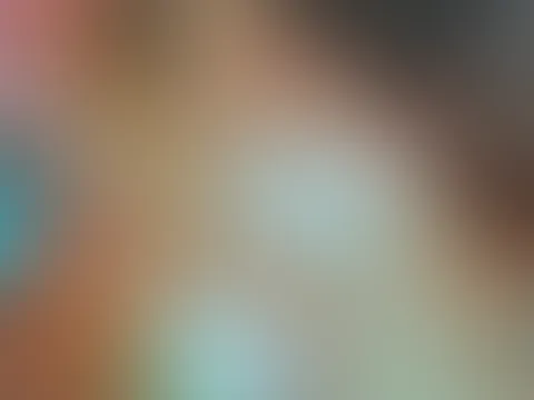 Ich öle meine Titten für dich ein 🫣💋😏