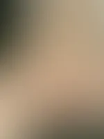 Wie war euer Wochenende ?