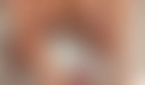 Natursekt und S****a für mich