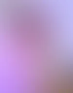Stell dir vor: meine P***y tropfend direkt über deinem Mund… was würdest du tun? 🥵