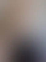 Boobies am Morgen 💋