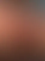 Schöne Frisur oder ? ðŸ¤ðŸ™ˆ