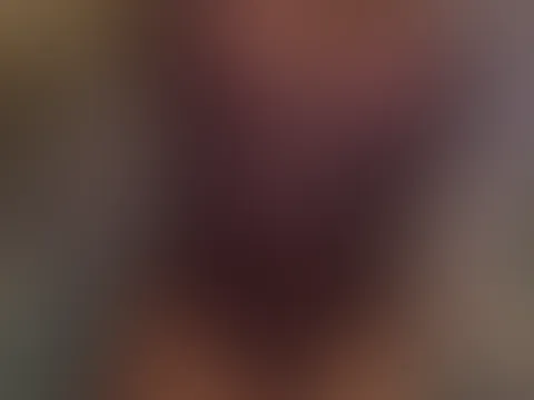 Wärst du denn gerade gern bei mir?🤭🔥💋