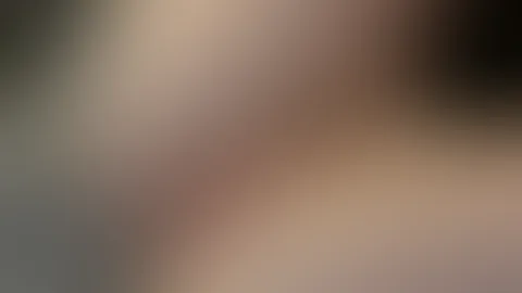 Have you seen it yet?