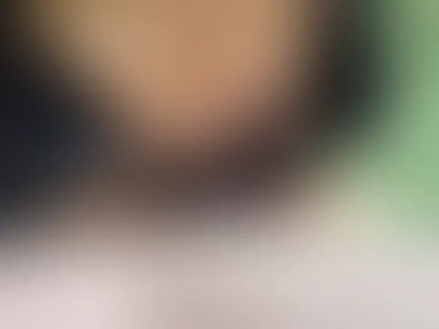Na, wie sieht dein Wochenende aus?