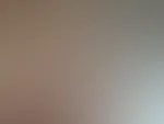 Wer hat Zeit mit mir zu duschen?
