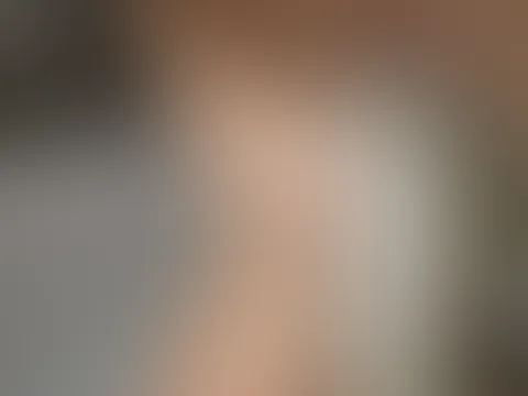 Vollkommen Nackt
