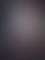 Geil