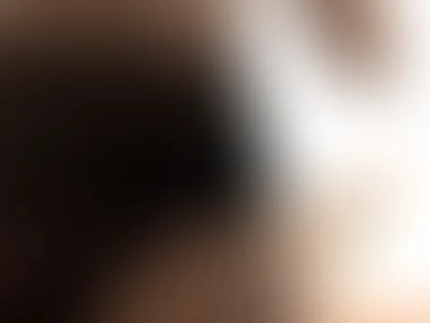 Best of squirting – Mix aus squirten und slow motion